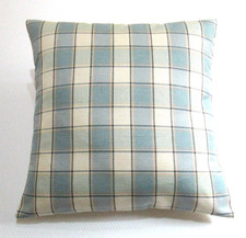 SET of 2 x CUSHION COVERS -