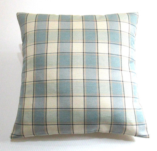 Set cushion covers - x,