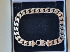 VTG CME 925 Sterling Silver