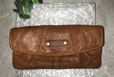 Excellent Genuine*Fossil *