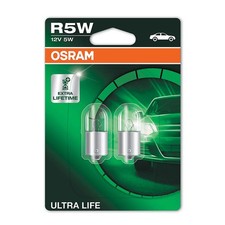 5007ULT-02B Ultra Life Light