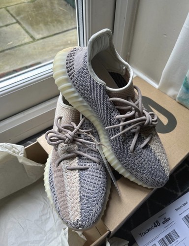 New box adidas - new, |
