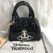 NWT Vivienne Westwood Mini