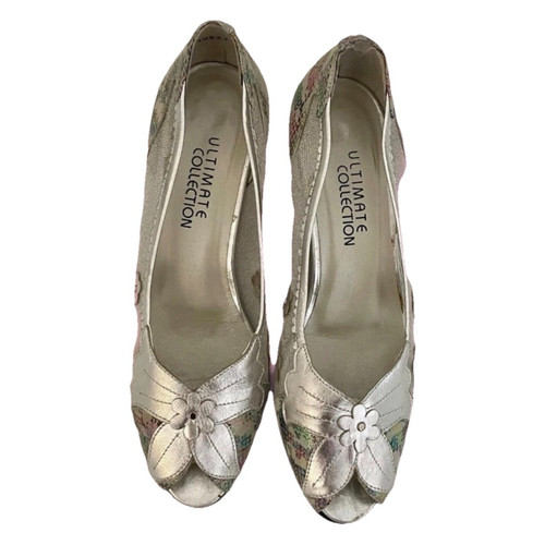 Ultimate collection women - ultimate, women’s