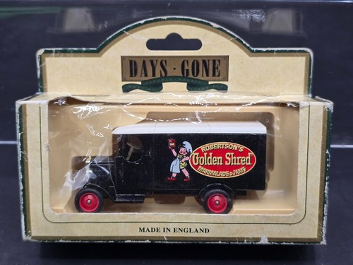 Lledo days gone choose - days,