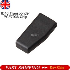 PCF7936 ID46 Transponder Chip