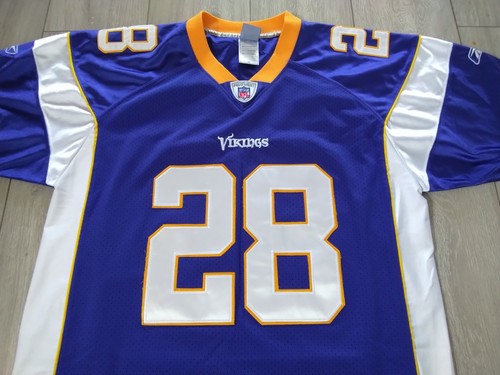 Minnesota vikings peterson - minnesota, "