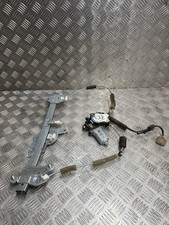 Mazda Mx5 Mk2.5 R/H Drivers Side Window Regulator