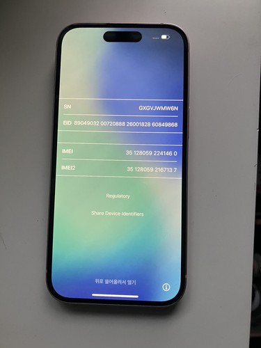 Apple iphone unlocked - iphone,