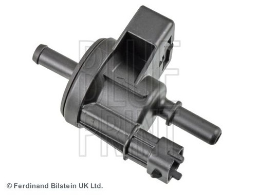 Blueprint adg074241 fuel tank - adg074241,