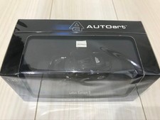 Autoart Lotus Europa S 1/43