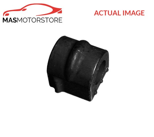 Anti roll bar - stabiliser, bush
