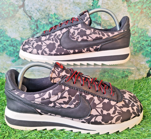Nike cortez liberty - nike,