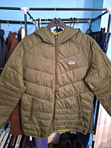 Jack jones originals - &,