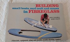 Building Small Boats, Surf