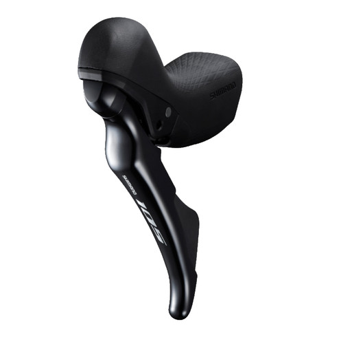 Shimano 105 shift lever - shimano,