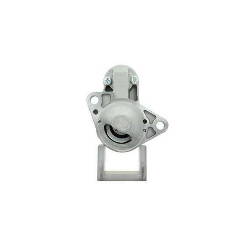 Starter motor 550 - motor, 550.567.082.130