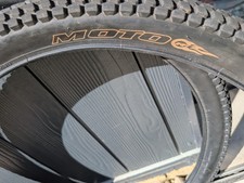 DMR Bikes Moto RT 26"x2.2"