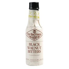 Fee brothers 1864 black walnut - 1864,