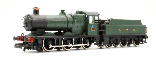 Replica railways gauge - replica,