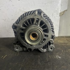 RENAULT SCENIC MK3 1.5 DIESEL