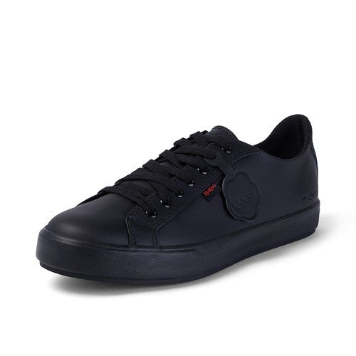 Kickers mens tovni lace - tovni, lace-up