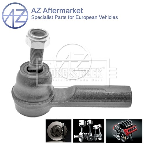 Fits toyota mr2 starlet 0 - toyota, 1.0