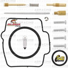 All Balls Carburettor Carb
