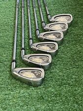 Bridgestone TourStage ViQ