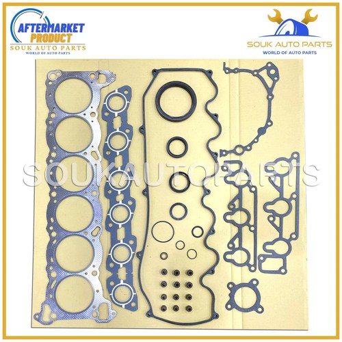 10101 62s27 full - 10101-62s27, kit