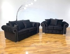 Olympia | 3&2 Seater | Scatter