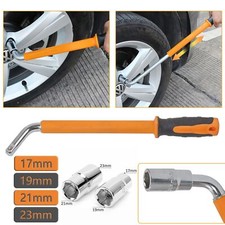 Extendable HEAVY DUTY Car