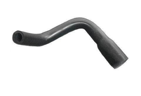 Fiat coupe 20v turbo 1996 - 20v,