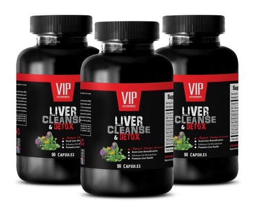 Anti inflammatory weight loss - weight,