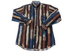 Vintage Lone Roo by Roper