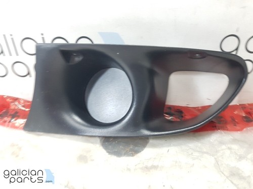 156024090 left front - 156024090, bumper