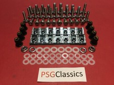 Suzuki GSXR1100 1991-92 Screen