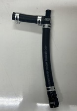 RCM Power Parts with 400