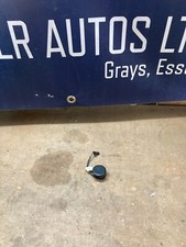  Ford Mondeo C-Max Focus Fiesta ST/RS Kuga Microphone 8M5T19A391AB