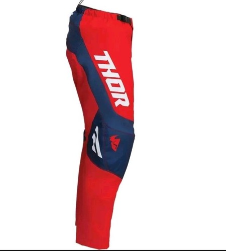 Motorcross dirt bike thor - motorcross,