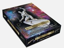 2024 MARVEL MASTERPIECES '92 PLATINUM RAINBOW BASE & COVER VARIANT CARDS (1-100)