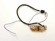 Jasmine/Tulip PV IR Remote