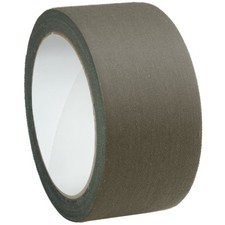 MFH Fabric Tape 5cm x 10m