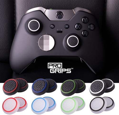 Pro grips thumb stick - pro, grips™