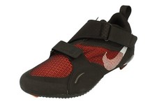 Nike Mens Superrep Cycle