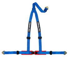 New securon 605 - /, point