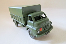 Dinky Toys No. 621 - 3 Ton