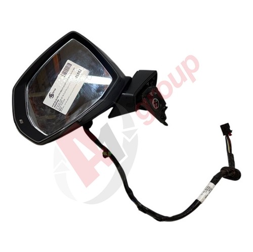 Audi mk2 21 24 - q5, 21-24