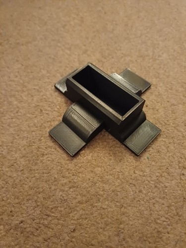 Regin premier mini gauge - regin,