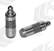 Tappet for mitsubishi 3000 - tappet,